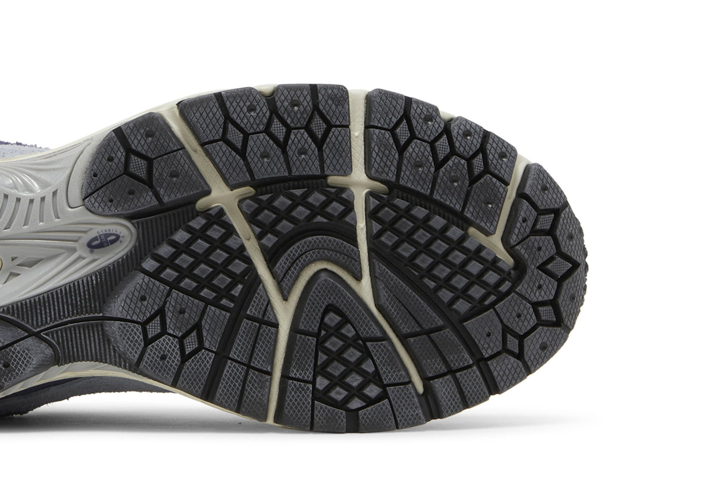 2002R 'Protection Pack - Purple'