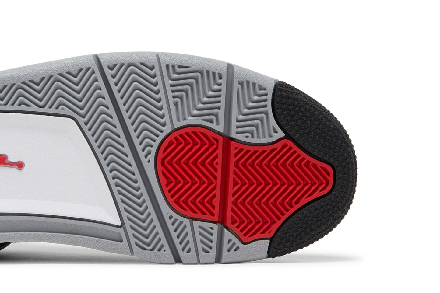 Air Jordan 4 Retro SE 'Black Canvas'