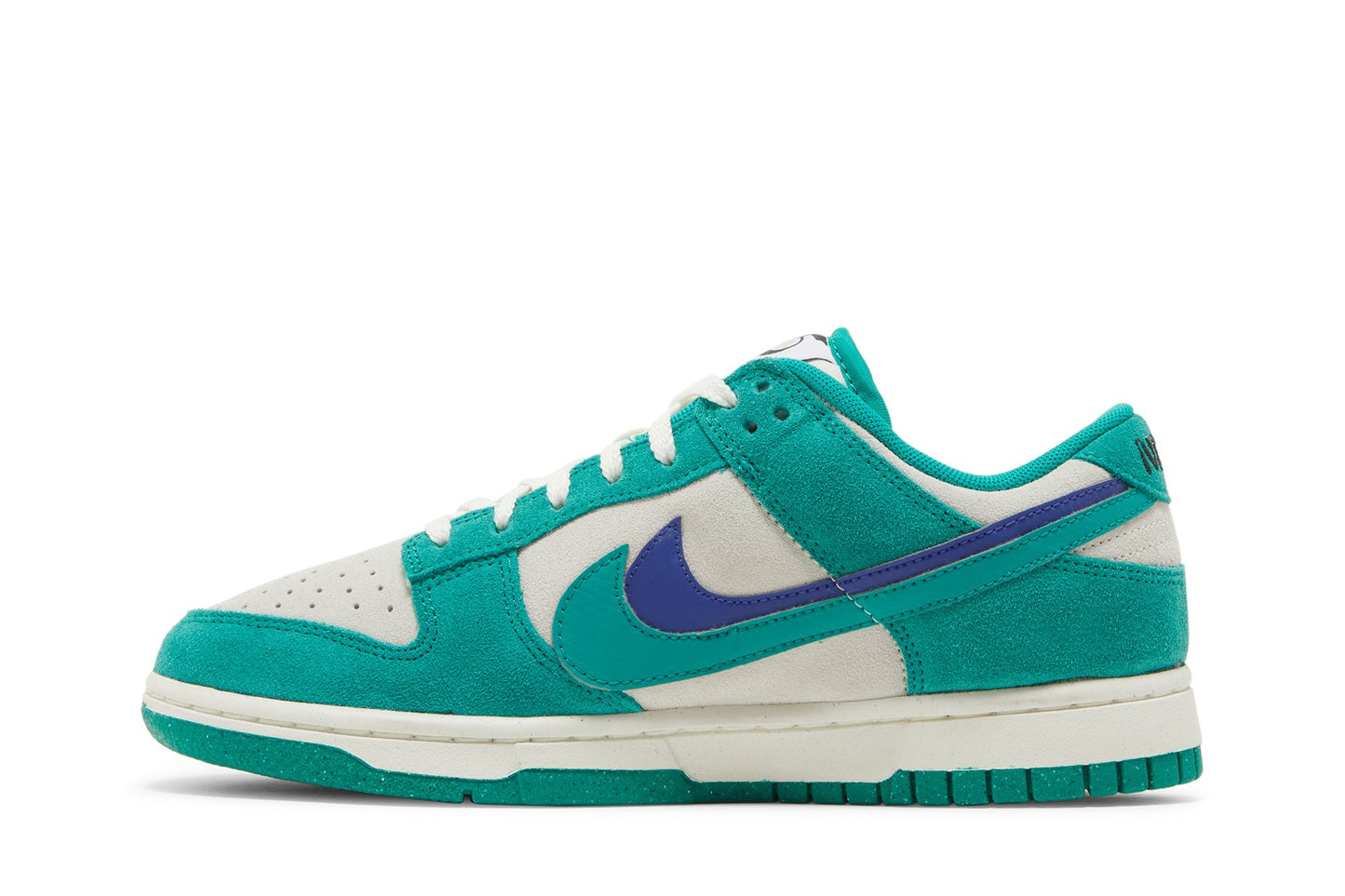 Wmns Dunk Low SE '85'