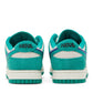 Wmns Dunk Low SE '85'