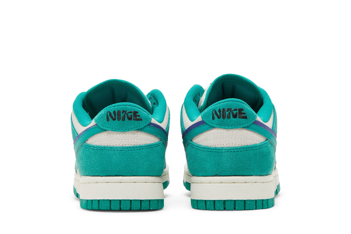 Wmns Dunk Low SE '85'