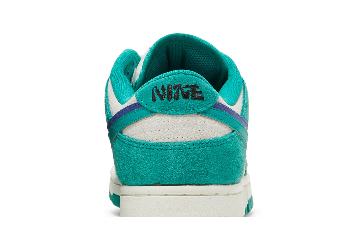 Wmns Dunk Low SE '85'