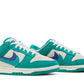 Wmns Dunk Low SE '85'