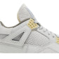 Air Jordan 4 Retro SE Craft 'Photon Dust'