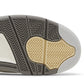 Air Jordan 4 Retro SE Craft 'Photon Dust'