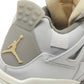 Air Jordan 4 Retro SE Craft 'Photon Dust'
