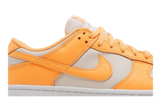 Wmns Dunk Low 'Peach Cream'