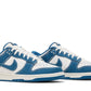 Dunk Low SE 'Sashiko - Industrial Blue'