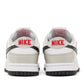 Wmns Dunk Low 'Light Iron Ore Black'