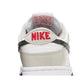 Wmns Dunk Low 'Light Iron Ore Black'