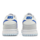 Dunk Low GS 'Just Stitch It -  Hyper Royal'