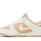 Wmns Dunk Low Next Nature 'Hemp'