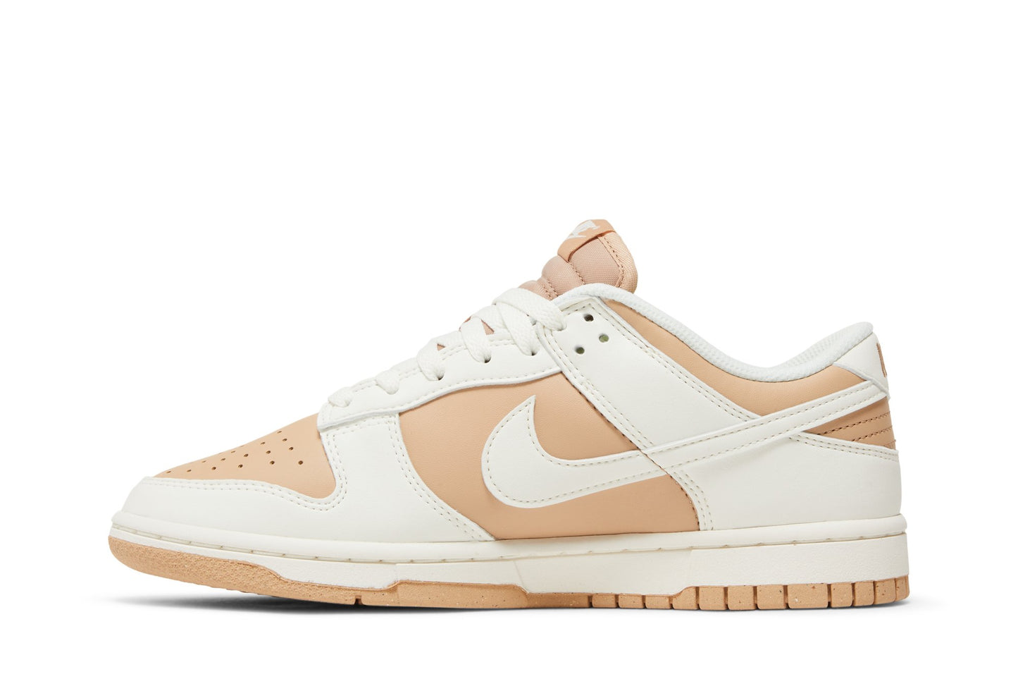 Wmns Dunk Low Next Nature 'Hemp'