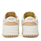 Wmns Dunk Low Next Nature 'Hemp'