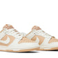 Wmns Dunk Low Next Nature 'Hemp'