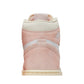 Wmns Air Jordan 1 Retro High OG 'Washed Pink'