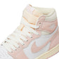 Wmns Air Jordan 1 Retro High OG 'Washed Pink'