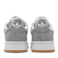 Campus 00s J 'Grey Gum'