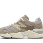 9060 'Cherry Blossom Pack - Mushroom'