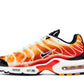 Air Max Plus 'Light Photography - Sport Red'