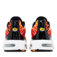 Air Max Plus 'Light Photography - Sport Red'