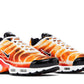 Air Max Plus 'Light Photography - Sport Red'