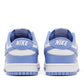 Dunk Low 'Polar Blue'