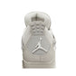 Wmns Air Jordan 4 Retro 'Frozen Moments'