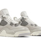Wmns Air Jordan 4 Retro 'Frozen Moments'