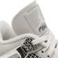Wmns Air Jordan 4 Retro 'Frozen Moments'