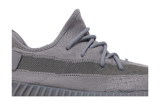 Yeezy Boost 350 V2 'Steel Grey'