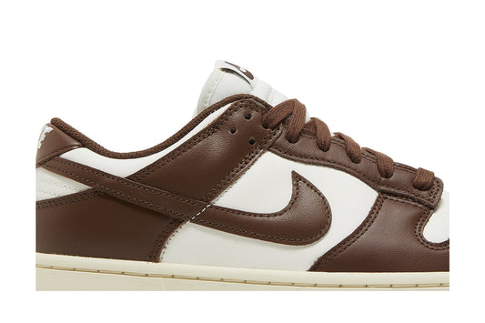 Wmns Dunk Low 'Cacao Wow'