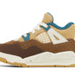 Air Jordan 4 Retro TD 'Cacao Wow'