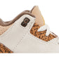 Air Jordan 3 Retro TD 'Palomino'