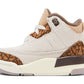 Air Jordan 3 Retro TD 'Palomino'