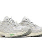Gel NYC 'Cloud Grey Green'