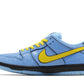 The Powerpuff Girls x Dunk Low Pro SB QS 'Bubbles'