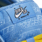 The Powerpuff Girls x Dunk Low Pro SB QS 'Bubbles'