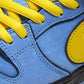 The Powerpuff Girls x Dunk Low Pro SB QS 'Bubbles'