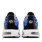 Air Max Plus 'Light Photography - Old Royal'