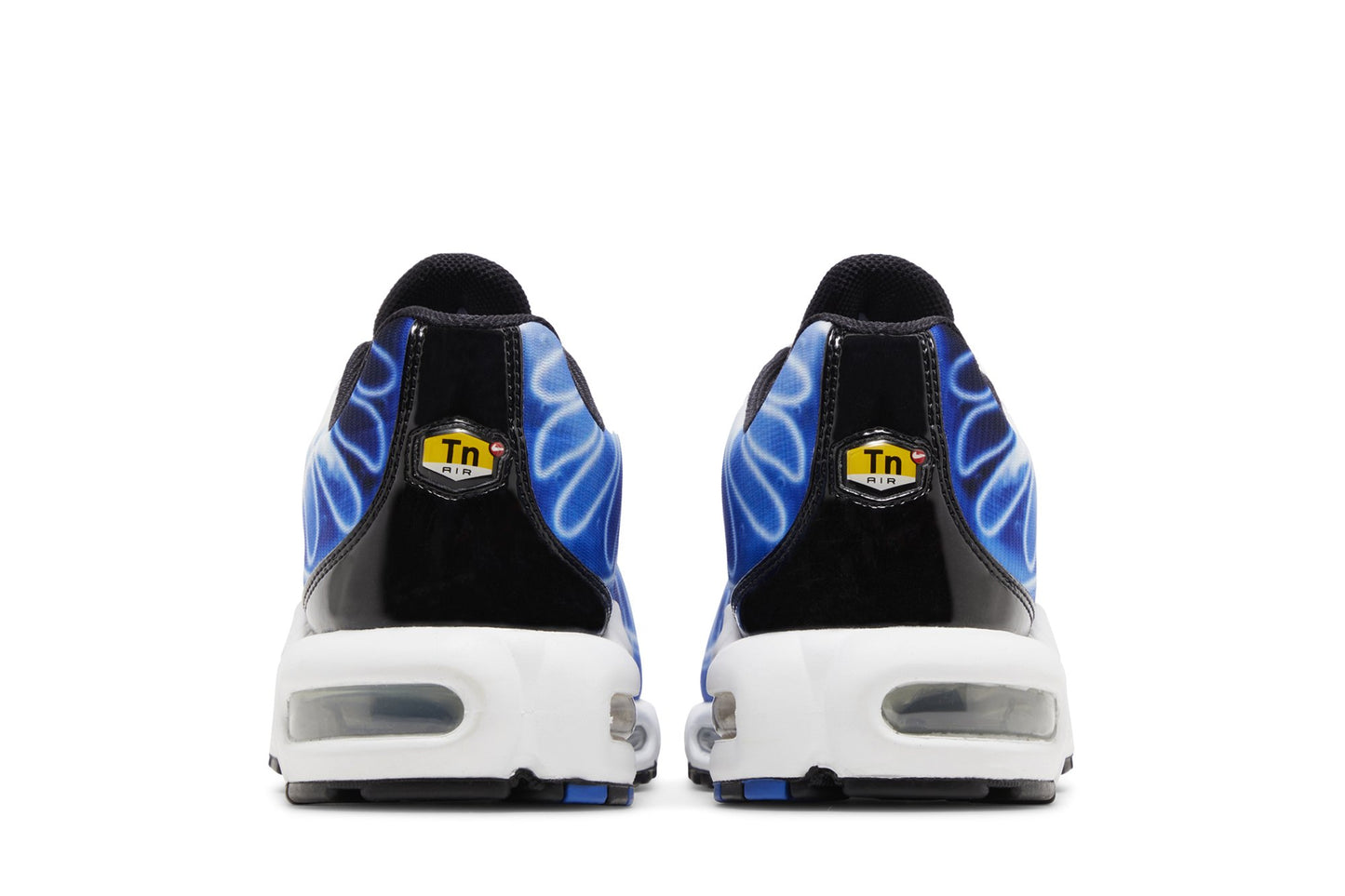 Air Max Plus 'Light Photography - Old Royal'