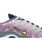 Wmns Air Max Plus 'Violet Dust High Voltage'