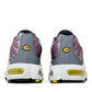 Wmns Air Max Plus 'Violet Dust High Voltage'