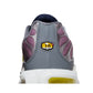 Wmns Air Max Plus 'Violet Dust High Voltage'