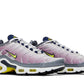 Wmns Air Max Plus 'Violet Dust High Voltage'