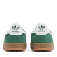 Gazelle Indoor 'Collegiate Green Gum'