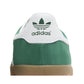 Gazelle Indoor 'Collegiate Green Gum'