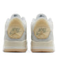 Air Jordan 3 Retro SE Craft 'Ivory'