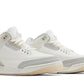 Air Jordan 3 Retro SE Craft 'Ivory'