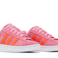 Campus 00s J 'Bliss Pink Solar Red'